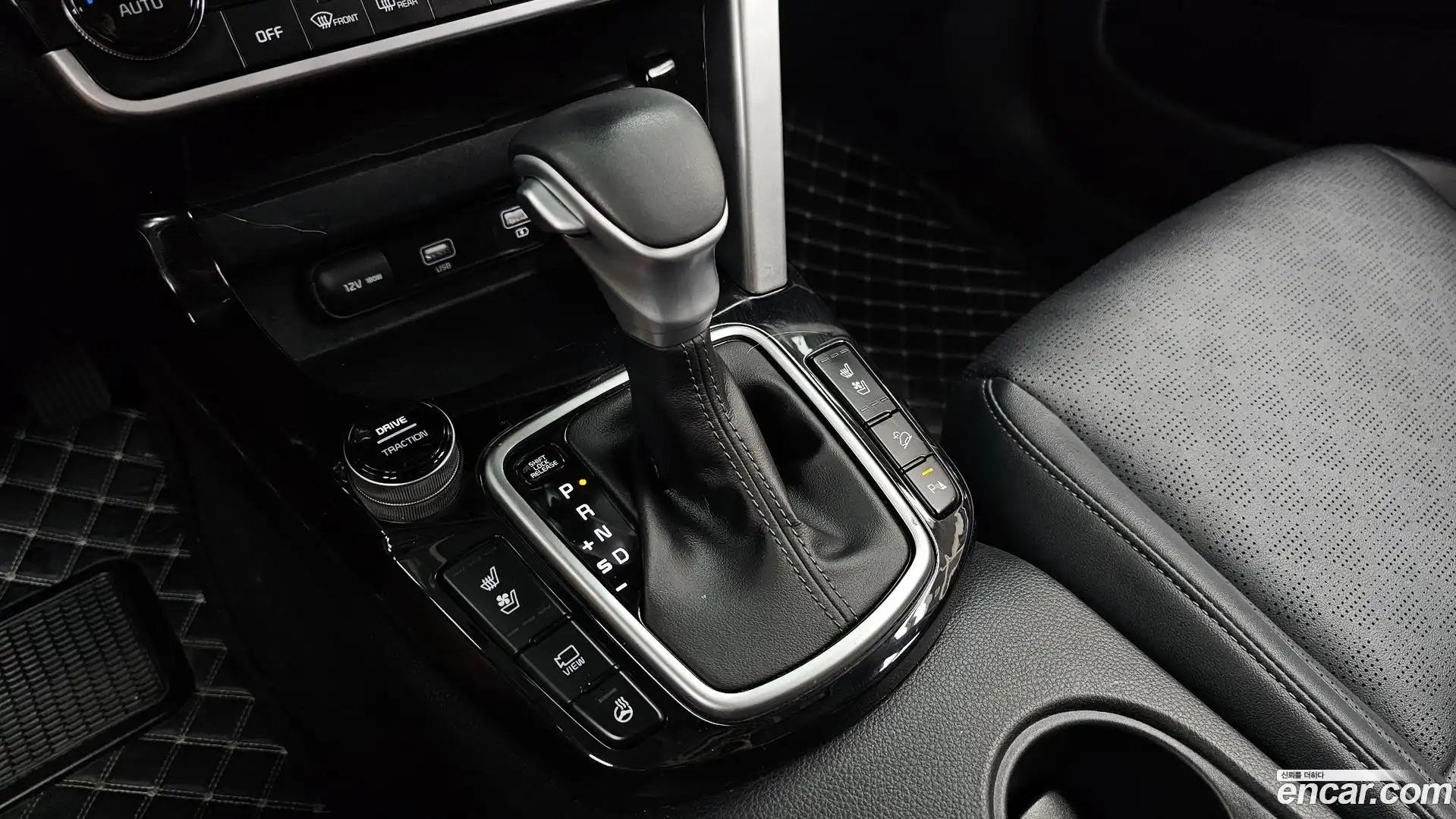 Seltos Kia 2021.10-INNER-009