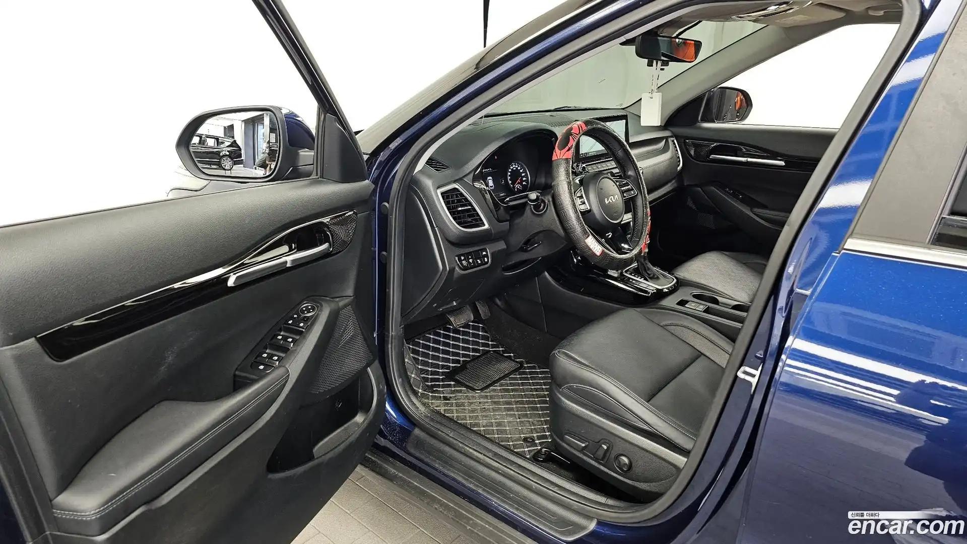 Seltos Kia 2021.10-INNER-010
