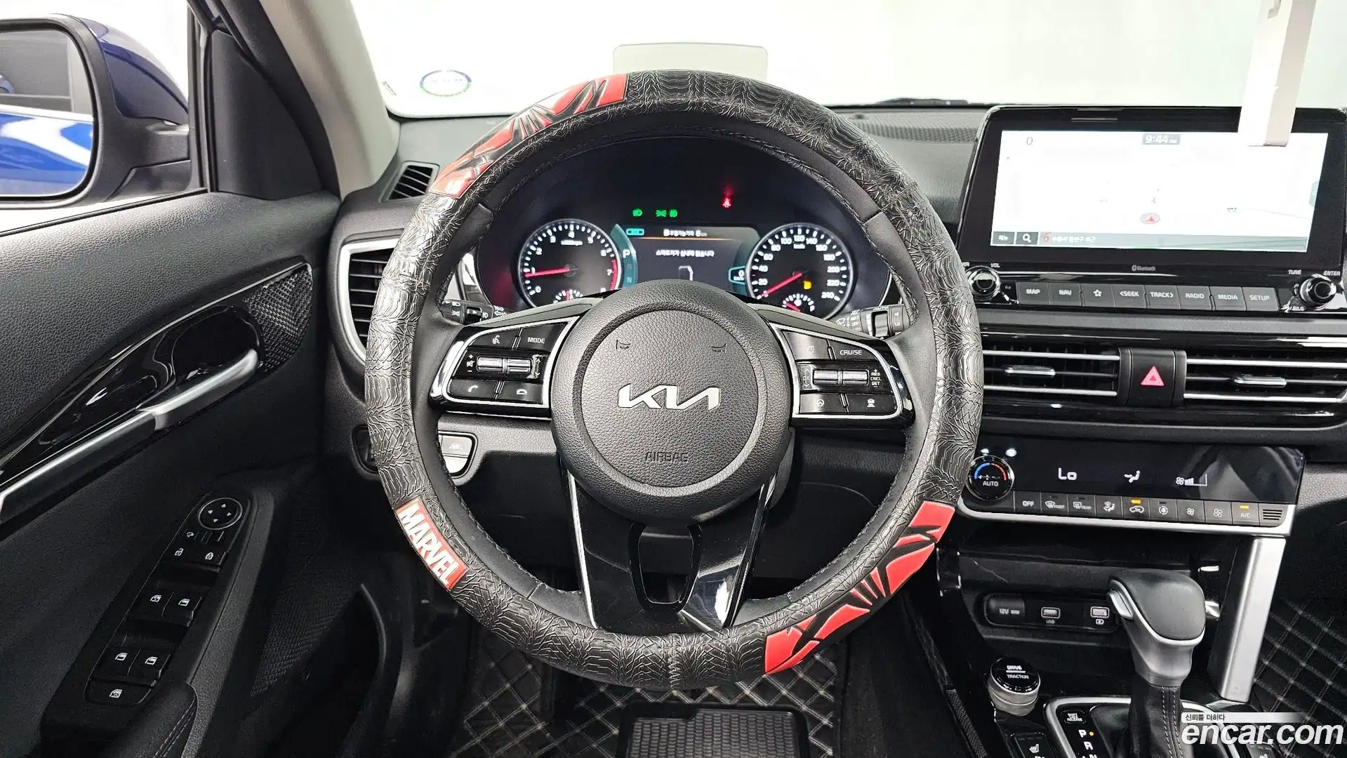 Seltos Kia 2021.10-OPTION-017