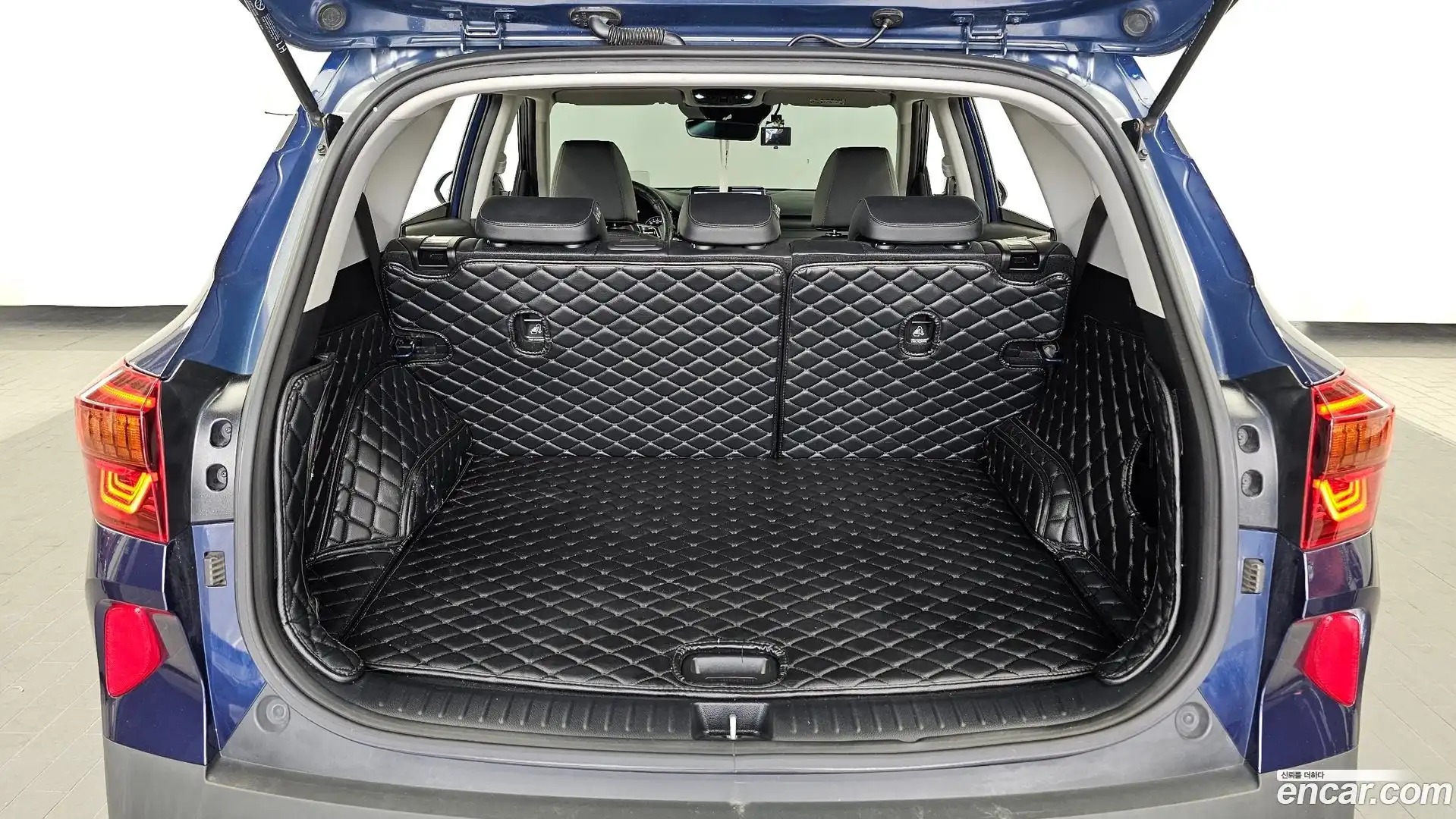 Seltos Kia 2021.10-OPTION-024