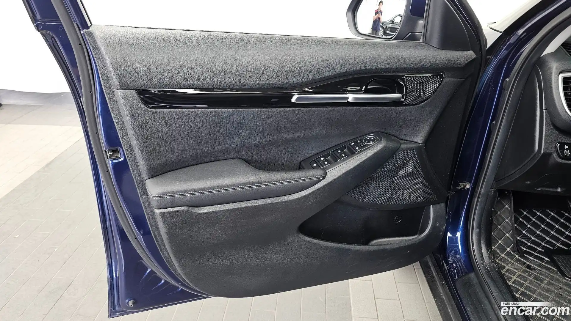 Seltos Kia 2021.10-INNER-034