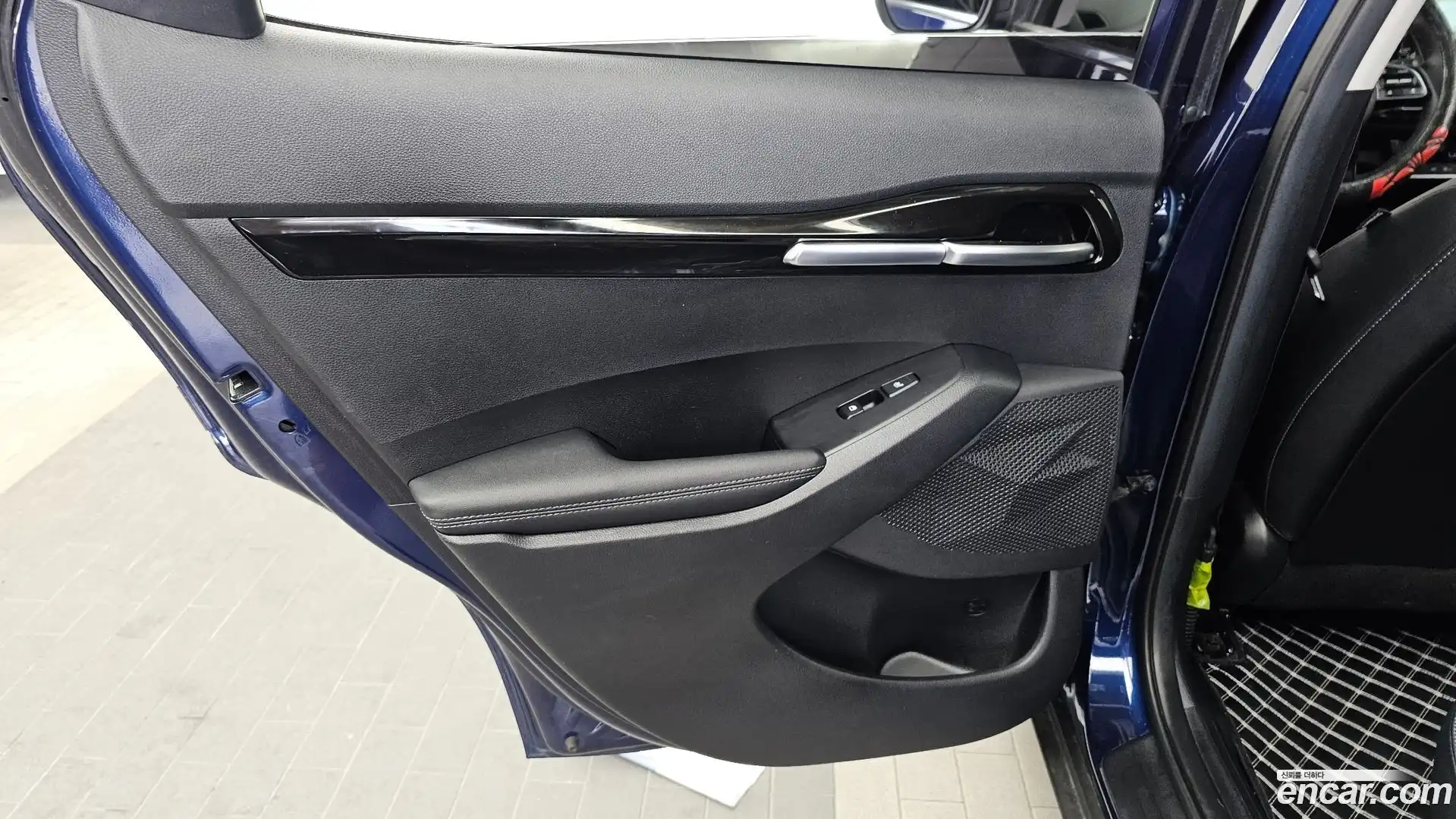 Seltos Kia 2021.10-INNER-035