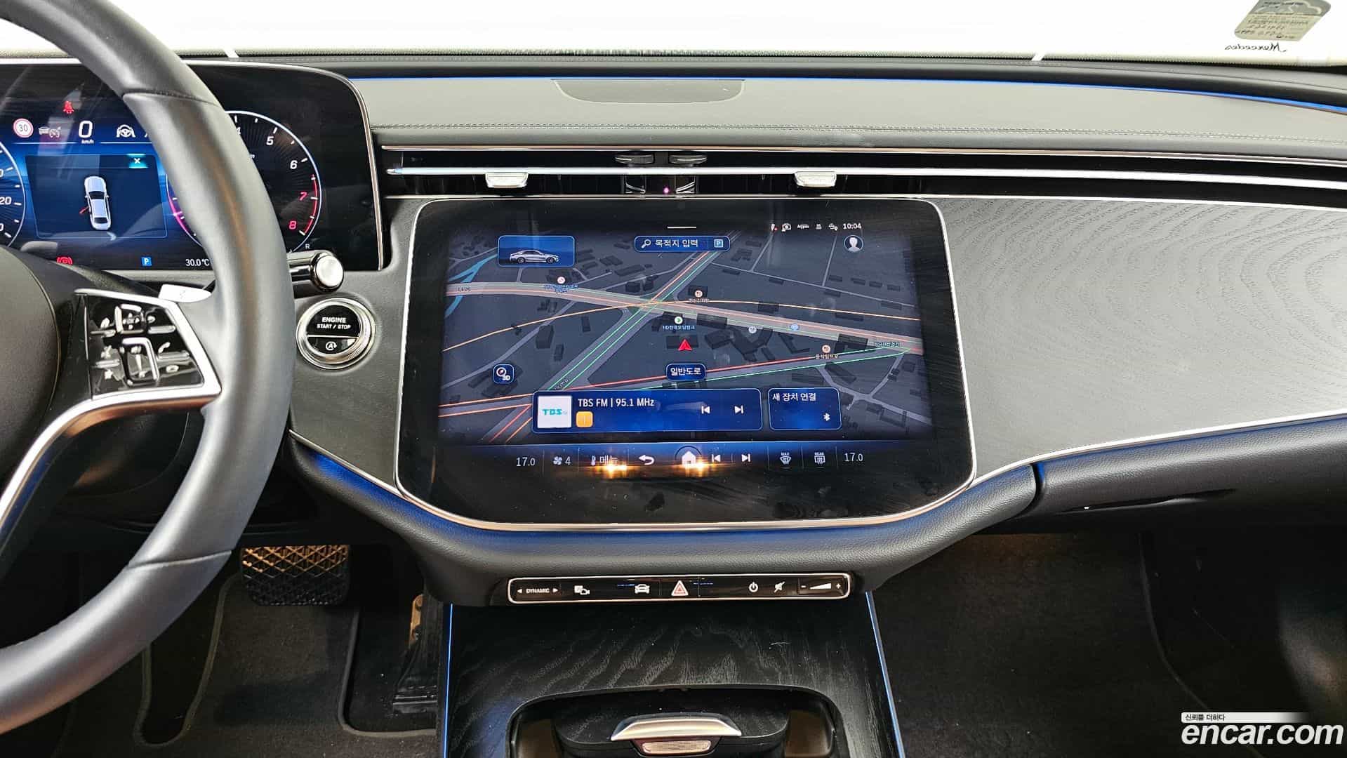 E-Class Mercedes-Benz 2025.2-OPTION-018