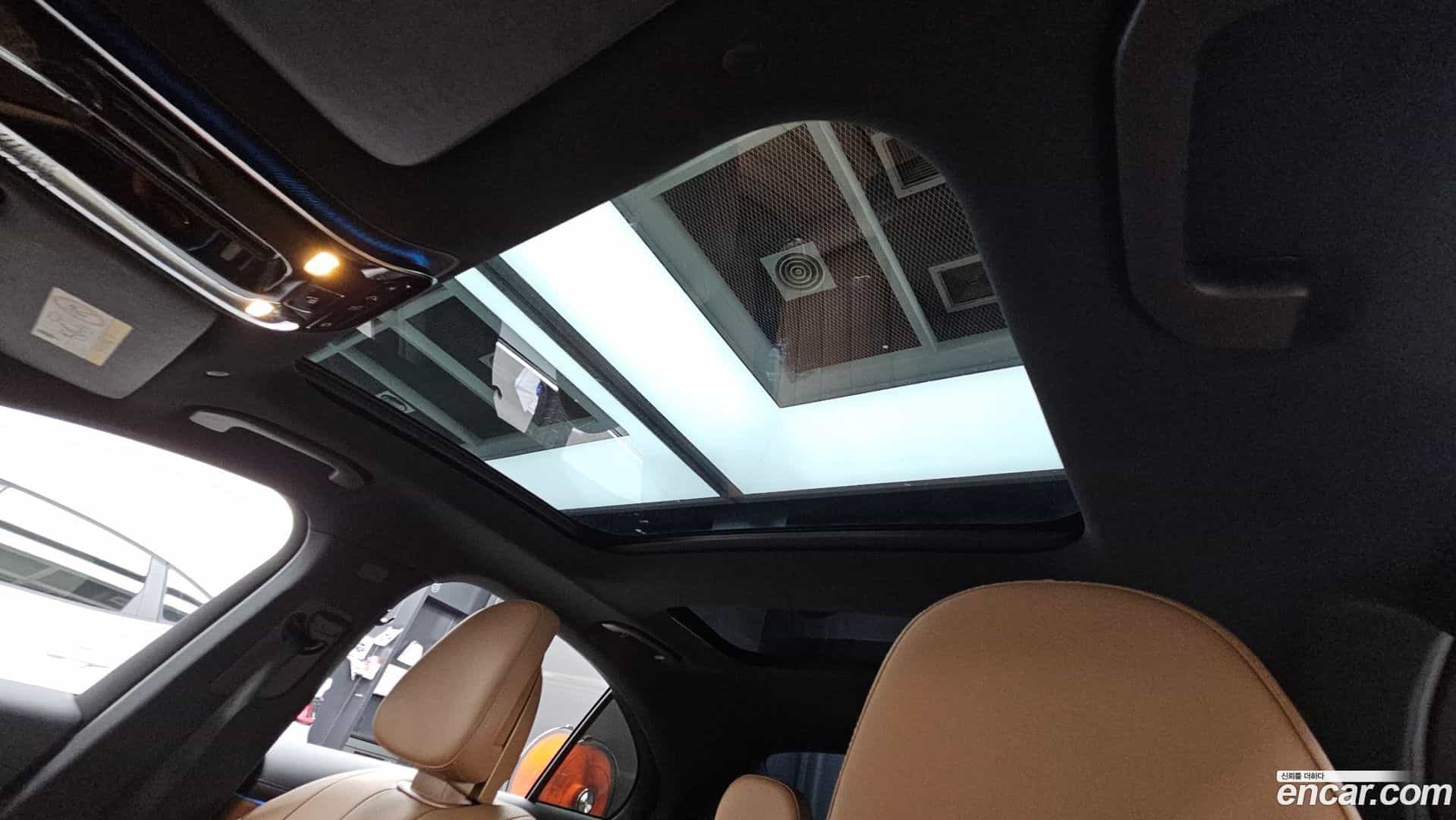 E-Class Mercedes-Benz 2025.2-OPTION-021