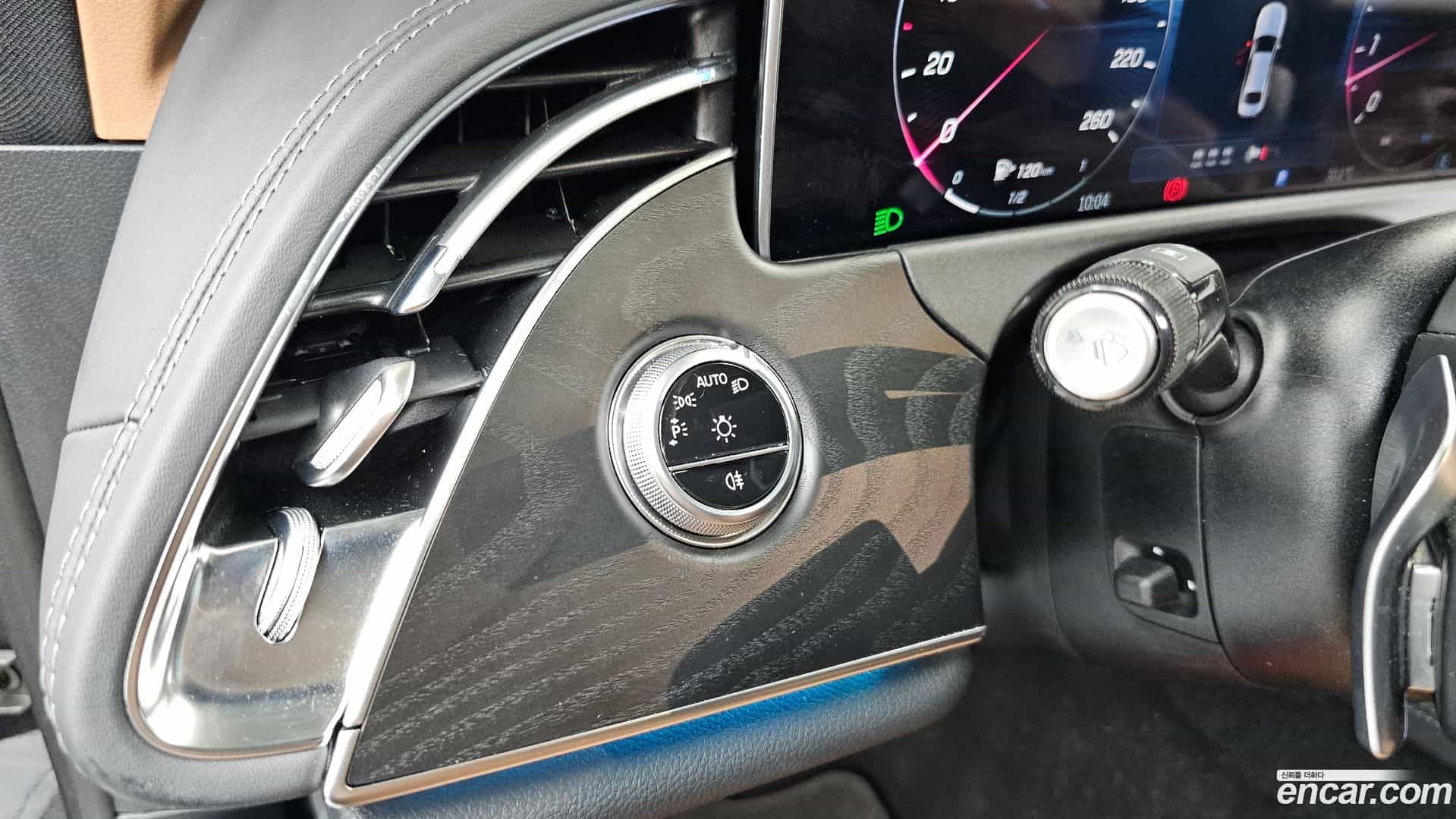 E-Class Mercedes-Benz 2025.2-OPTION-022