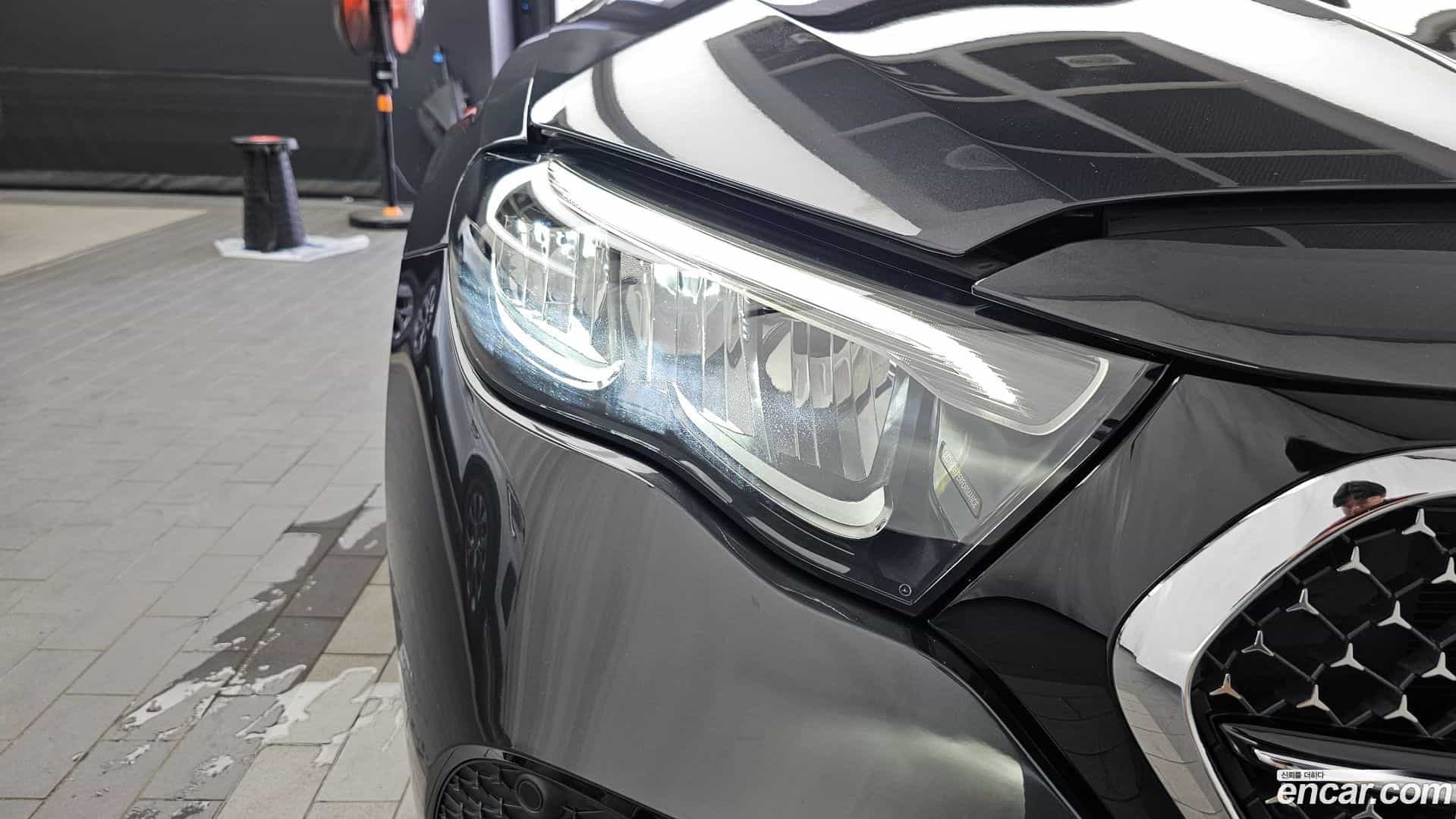 E-Class Mercedes-Benz 2025.2-OUTER-032