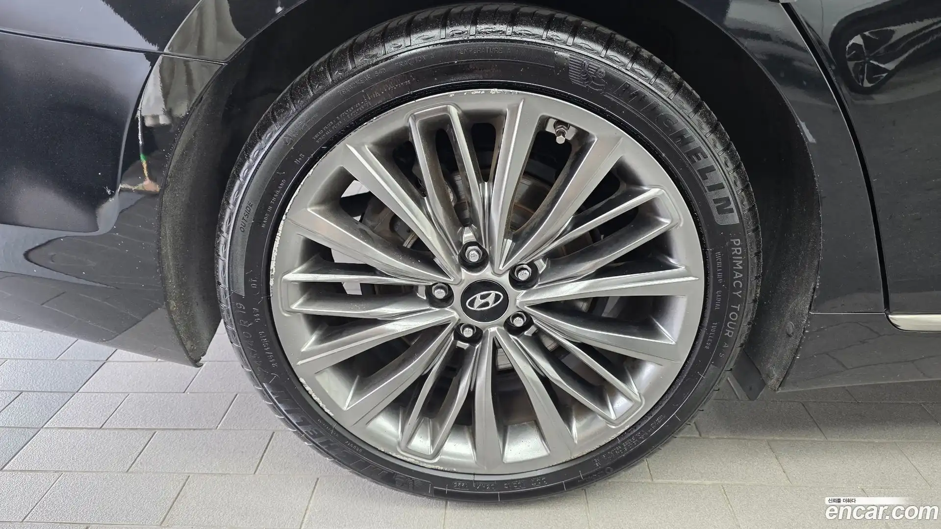Grandeur Hyundai 2017.5-OUTER-005