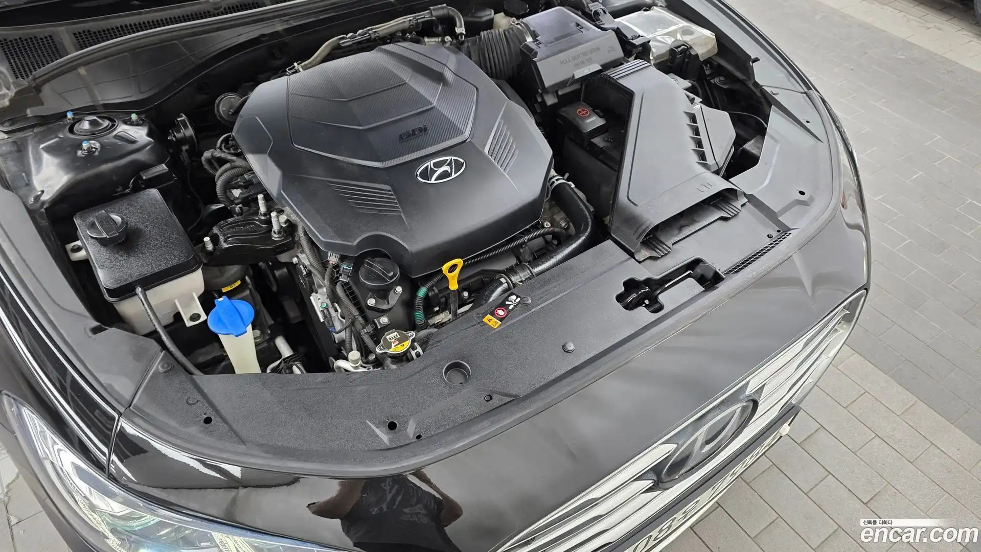 Grandeur Hyundai 2017.5-OUTER-006