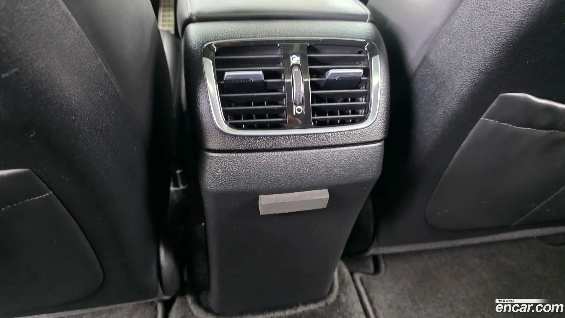 Grandeur Hyundai 2017.5-OPTION-045