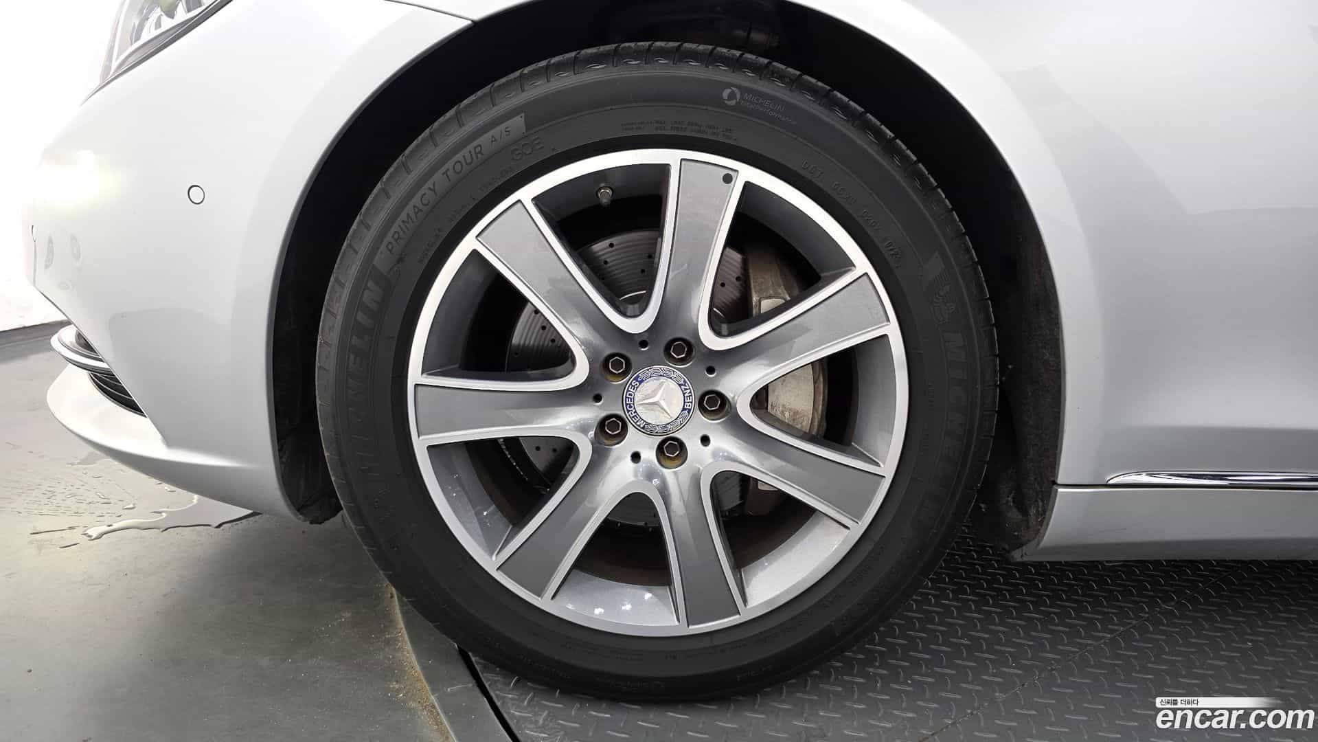 S-Class Mercedes-Benz 2015.2-OUTER-005