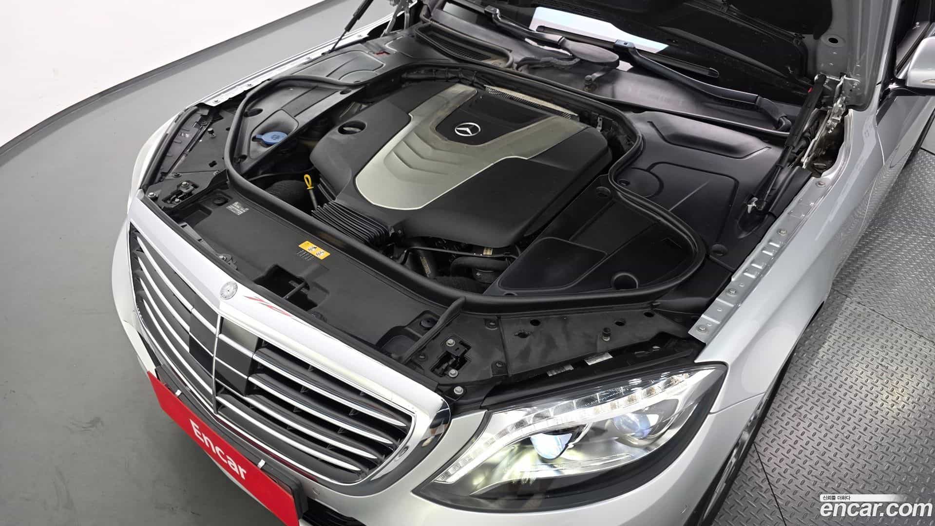 S-Class Mercedes-Benz 2015.2-OUTER-006