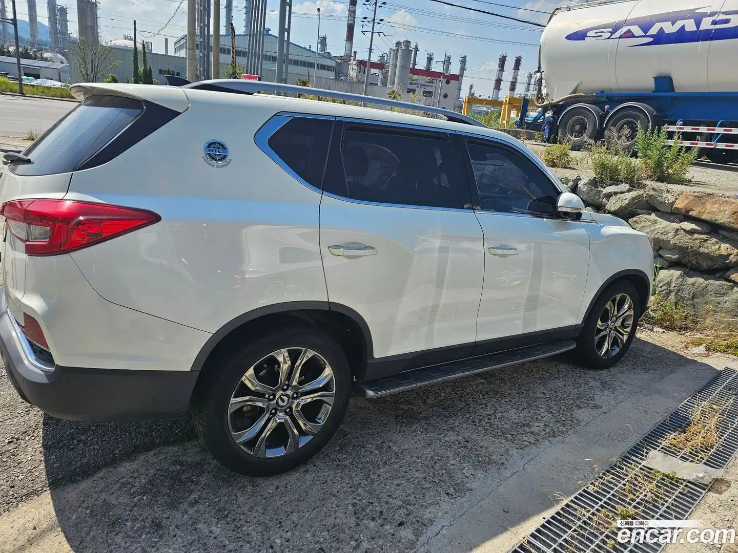 Rexton KG Mobility 2019.7-OUTER-002