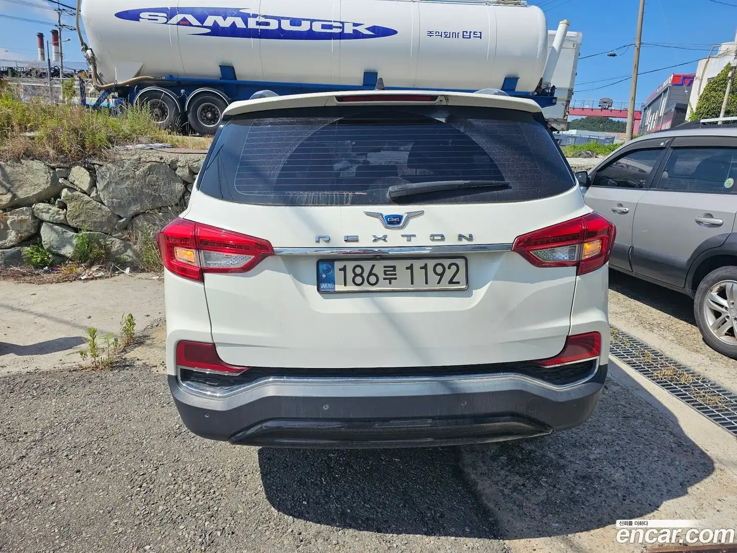 Rexton KG Mobility 2019.7-OUTER-003