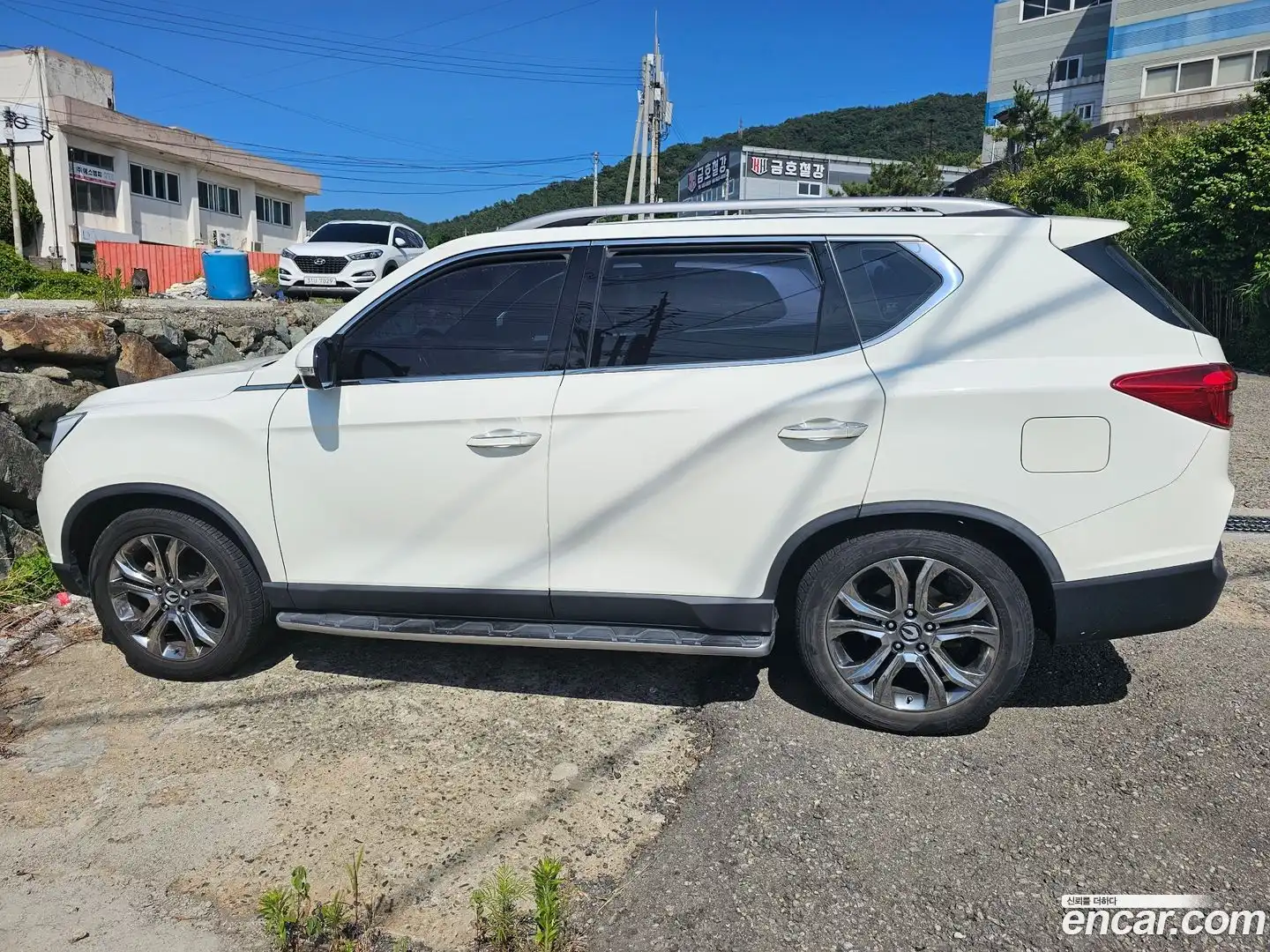Rexton KG Mobility 2019.7-OUTER-004