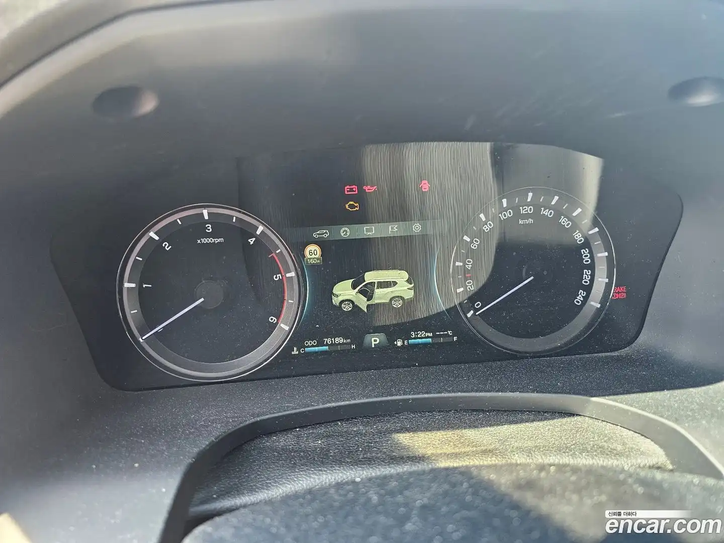 Rexton KG Mobility 2019.7-OUTER-005