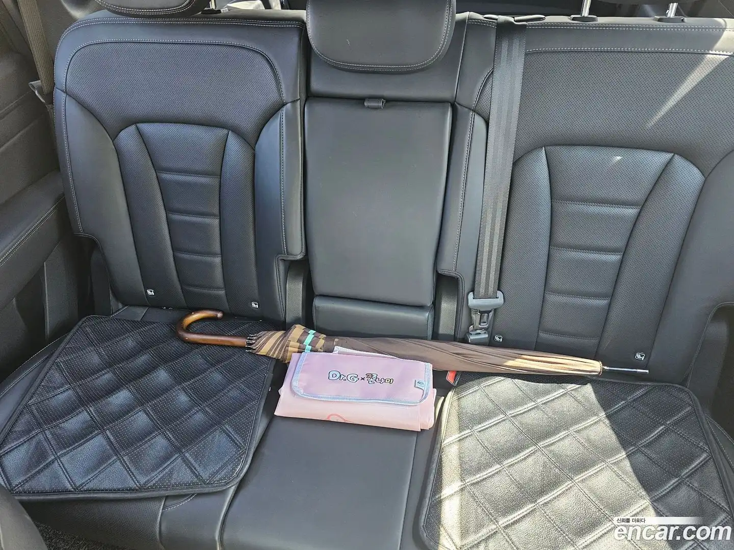 Rexton KG Mobility 2019.7-OUTER-006