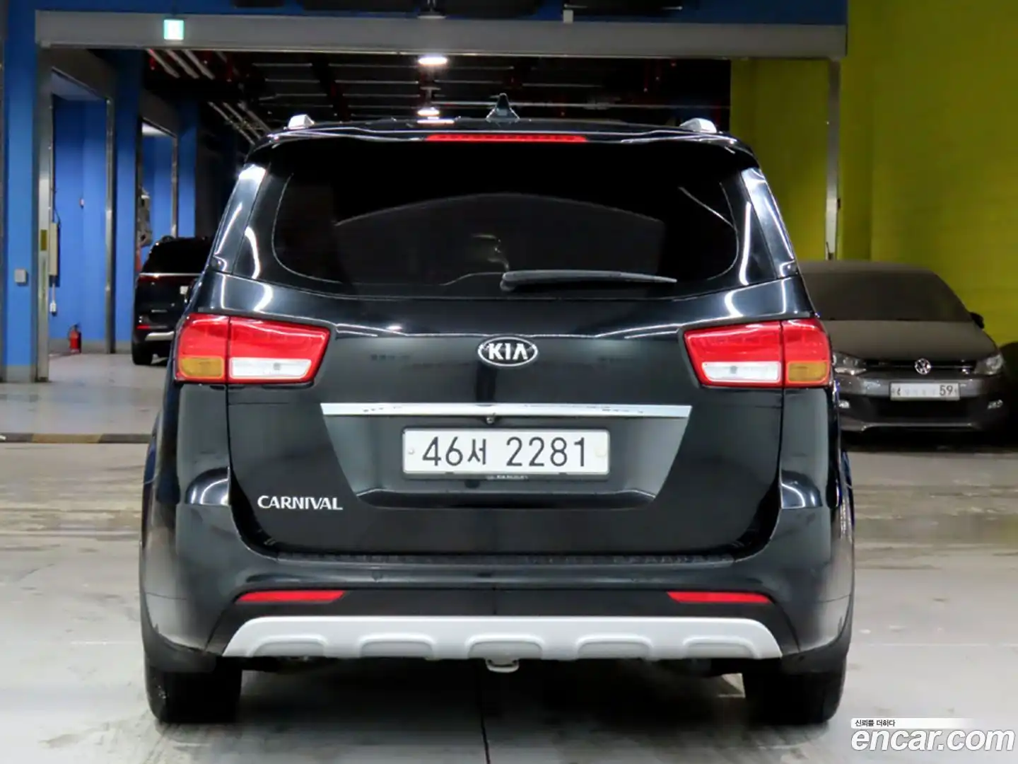 Canival Kia 2018.0-OUTER-002