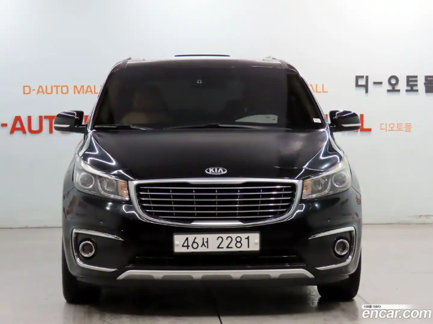 Canival Kia 2018.0-OUTER-003