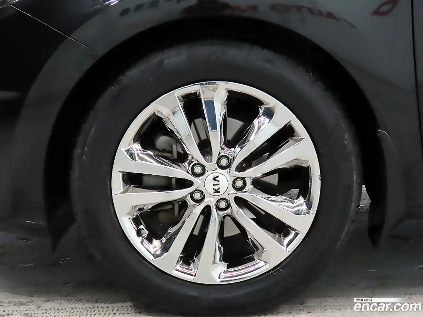 Canival Kia 2018.0-OUTER-005