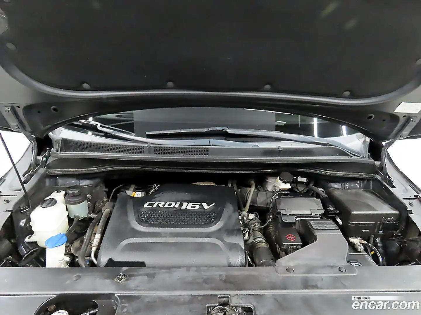 Canival Kia 2018.0-OUTER-006