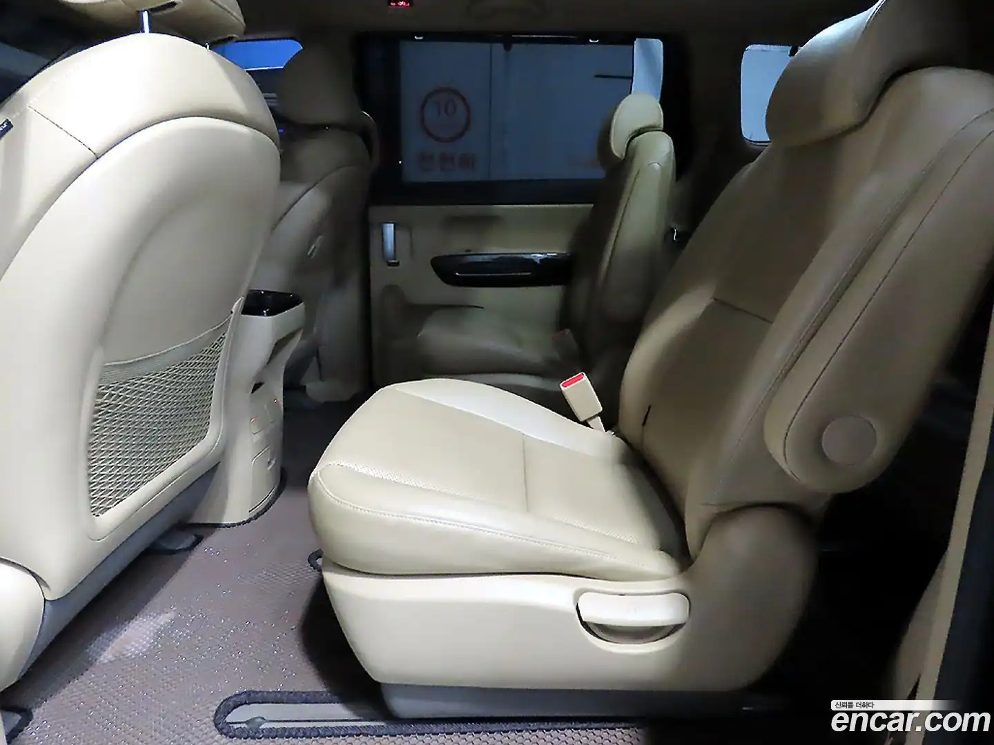 Canival Kia 2018.0-OPTION-015