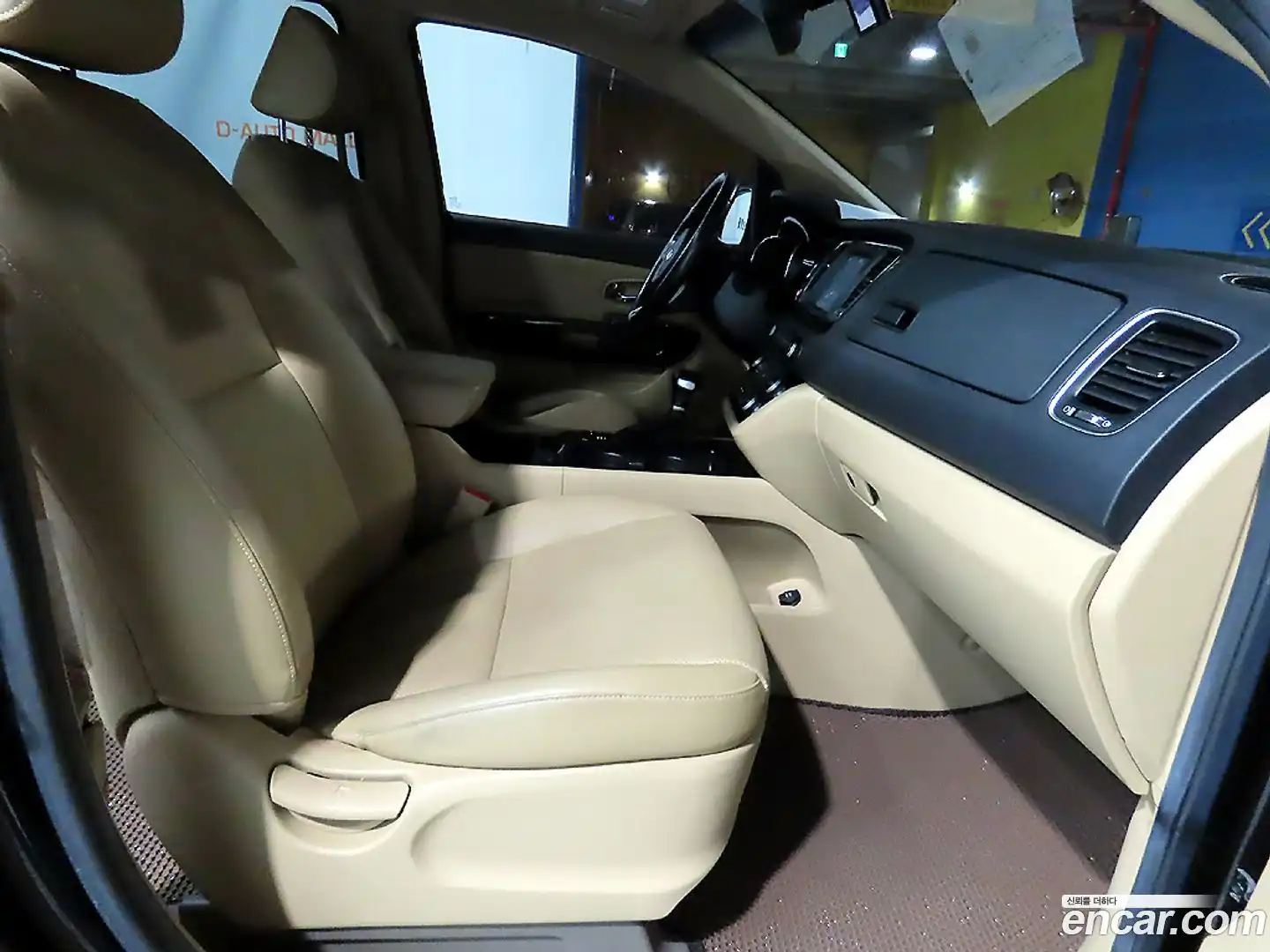 Canival Kia 2018.0-OPTION-016
