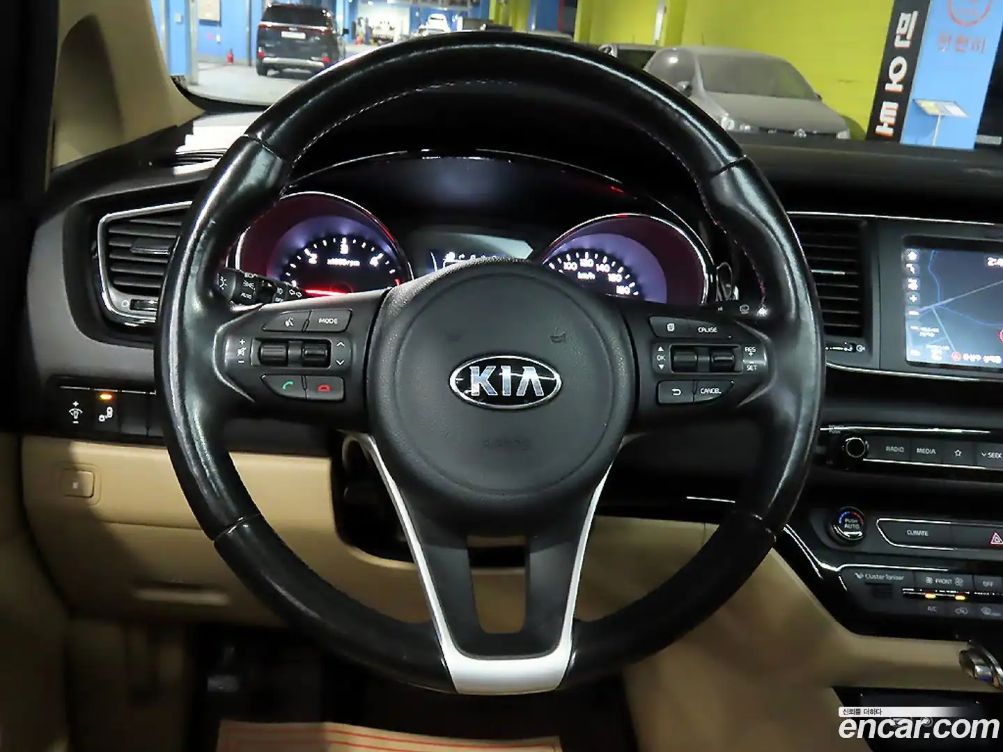 Canival Kia 2018.0-OPTION-017