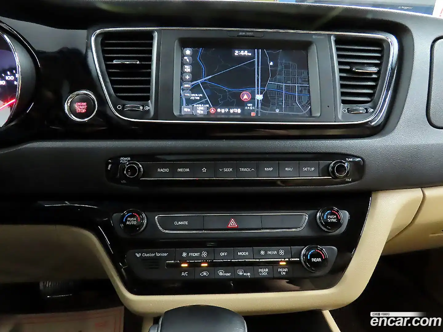 Canival Kia 2018.0-OPTION-018