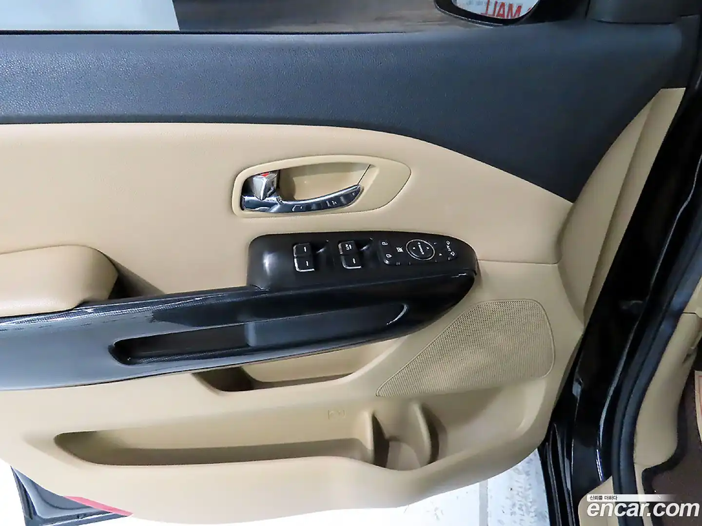 Canival Kia 2018.0-OPTION-019