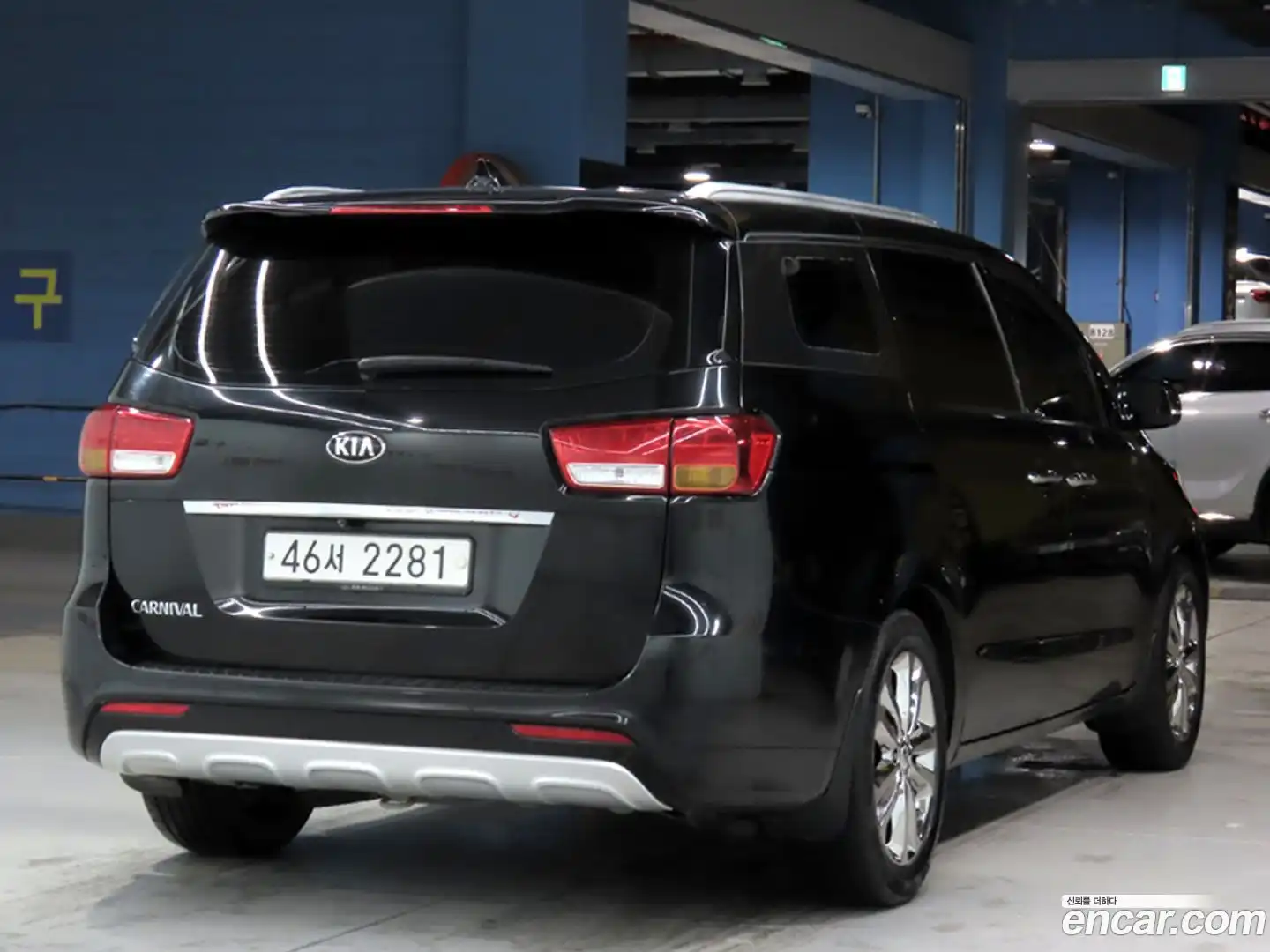 Canival Kia 2018.0-OPTION-024