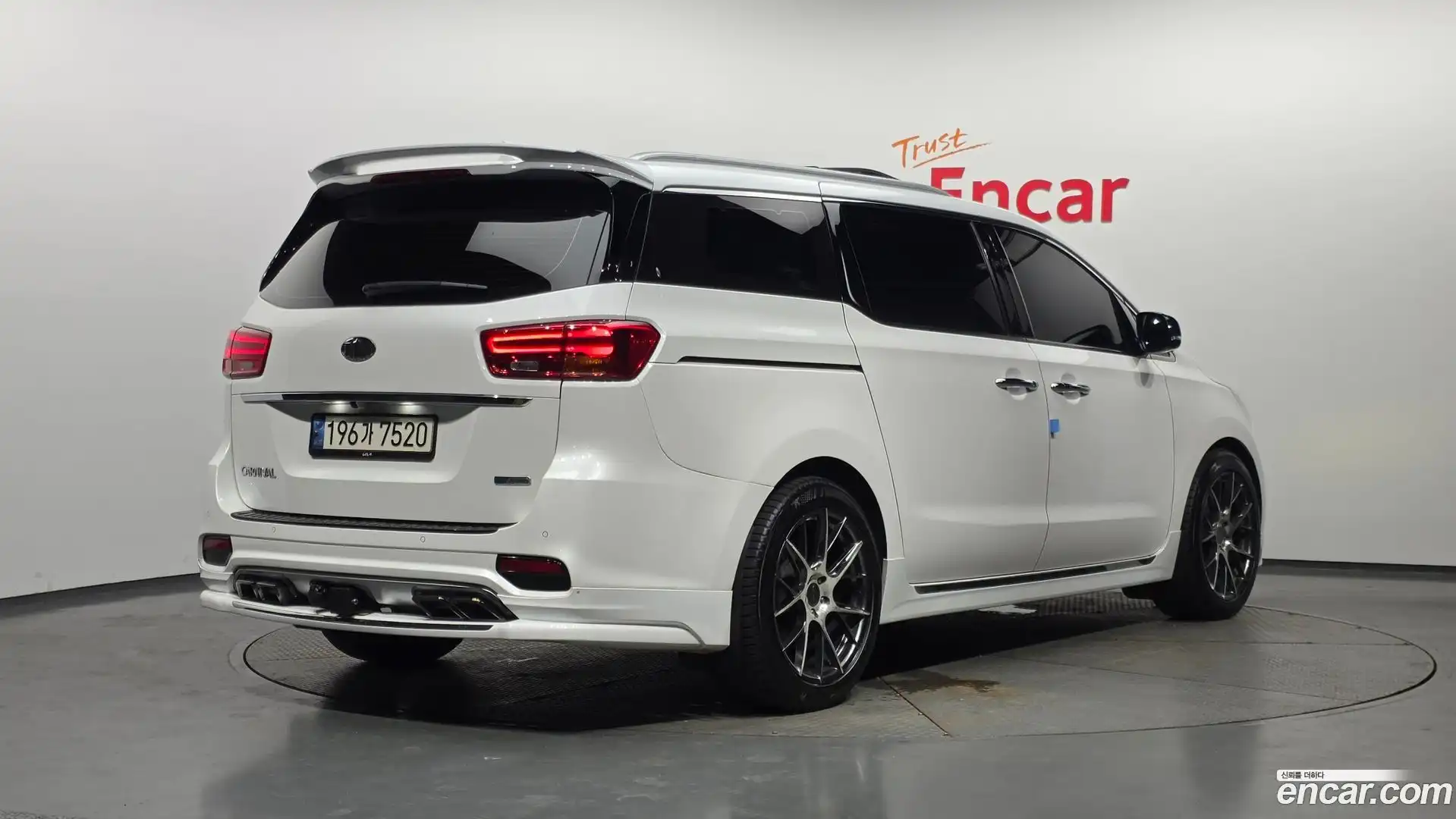 Canival Kia 2018.7-OUTER-002