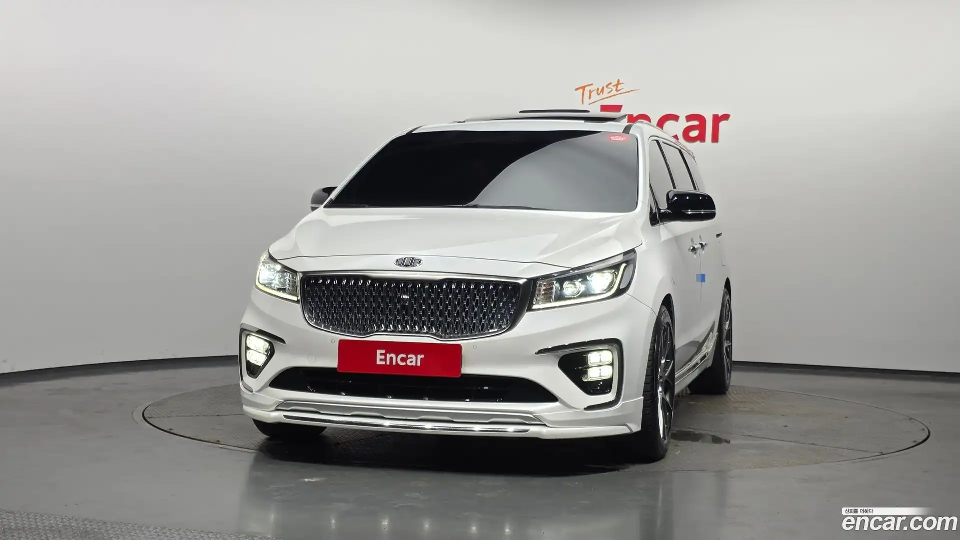 Canival Kia 2018.7-OUTER-003
