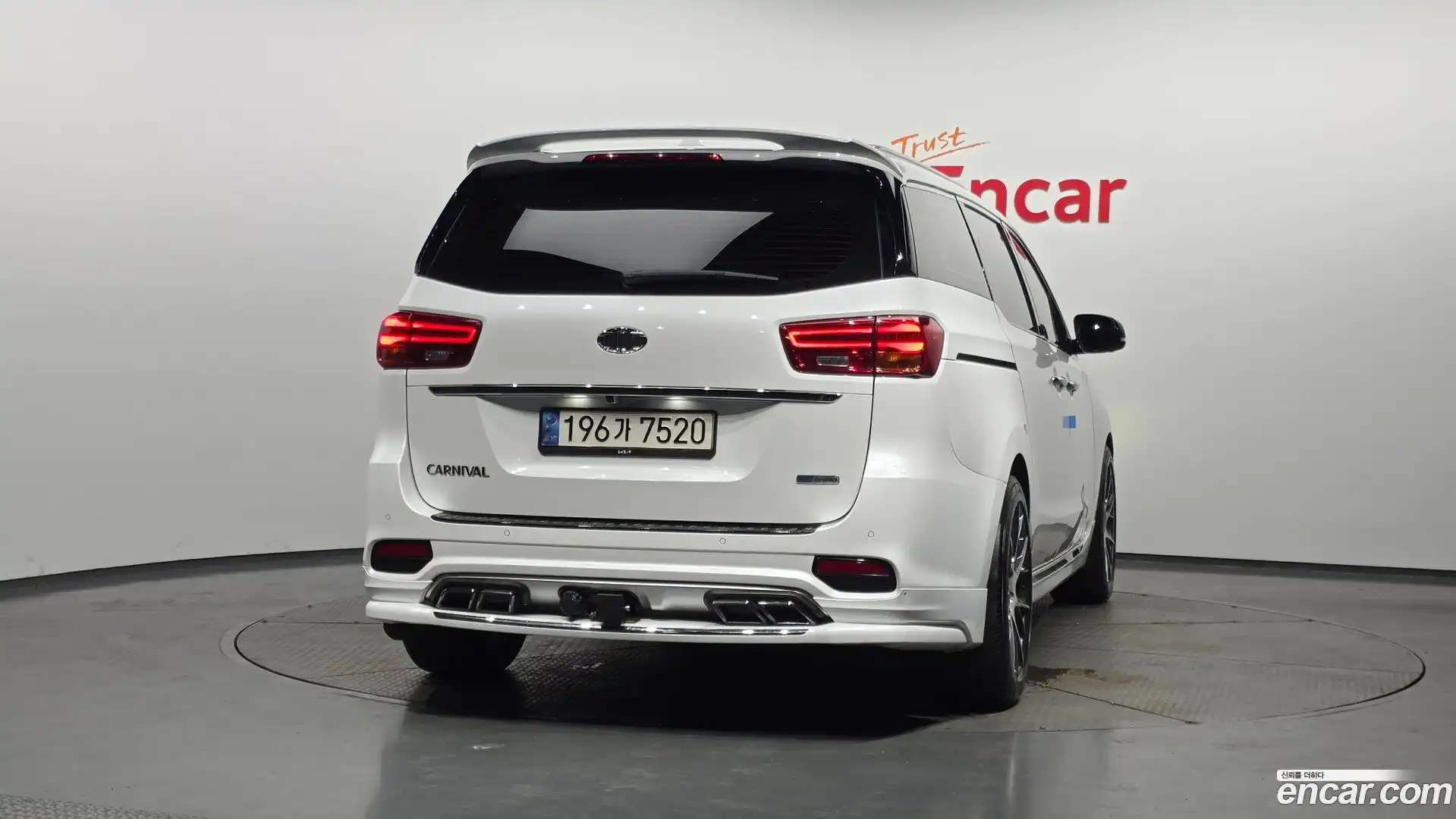 Canival Kia 2018.7-OUTER-004