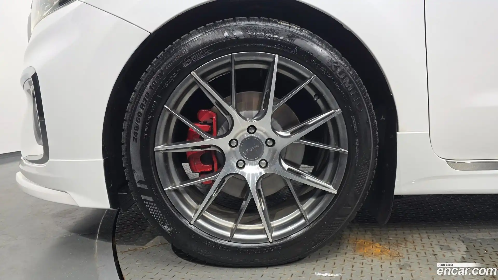 Canival Kia 2018.7-OUTER-005