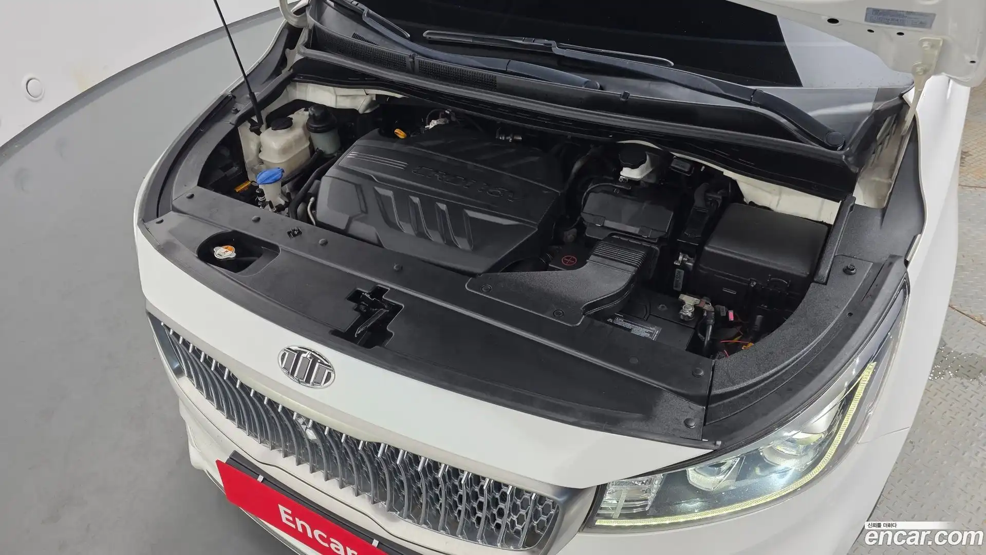Canival Kia 2018.7-OUTER-006