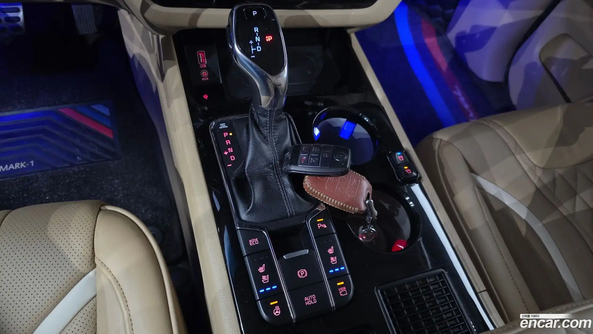 Canival Kia 2018.7-INNER-009