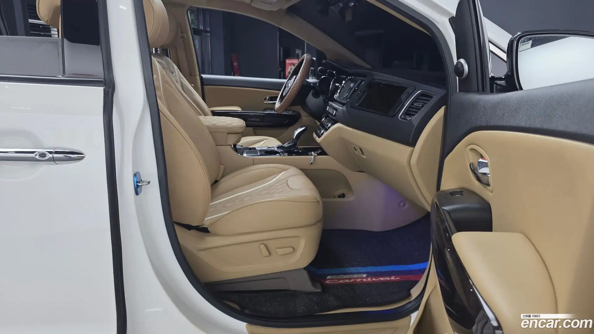 Canival Kia 2018.7-OPTION-015
