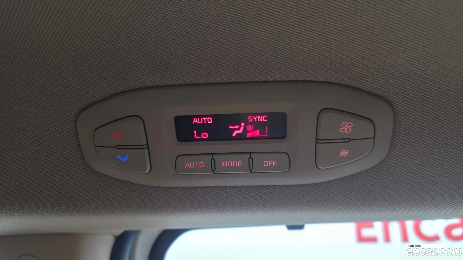 Canival Kia 2018.7-OPTION-019