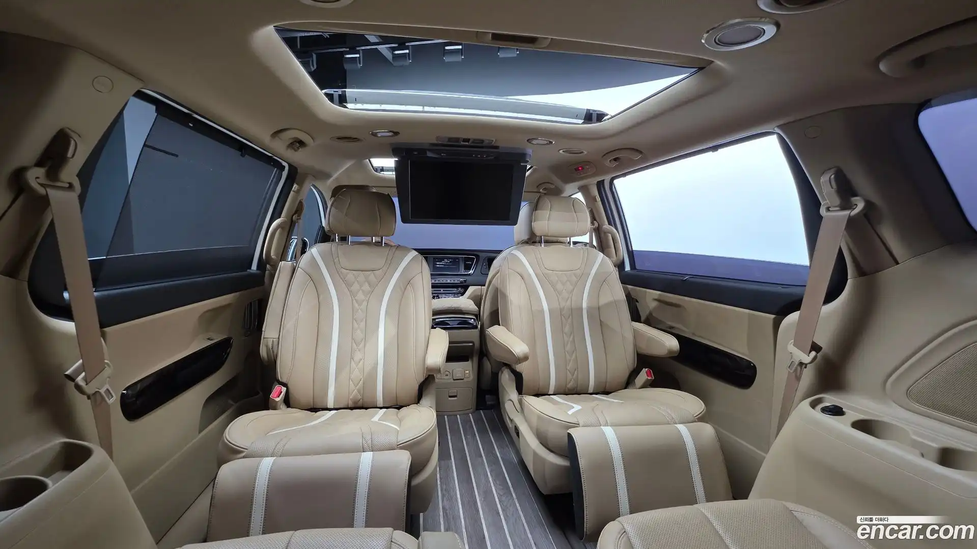 Canival Kia 2018.7-OPTION-021