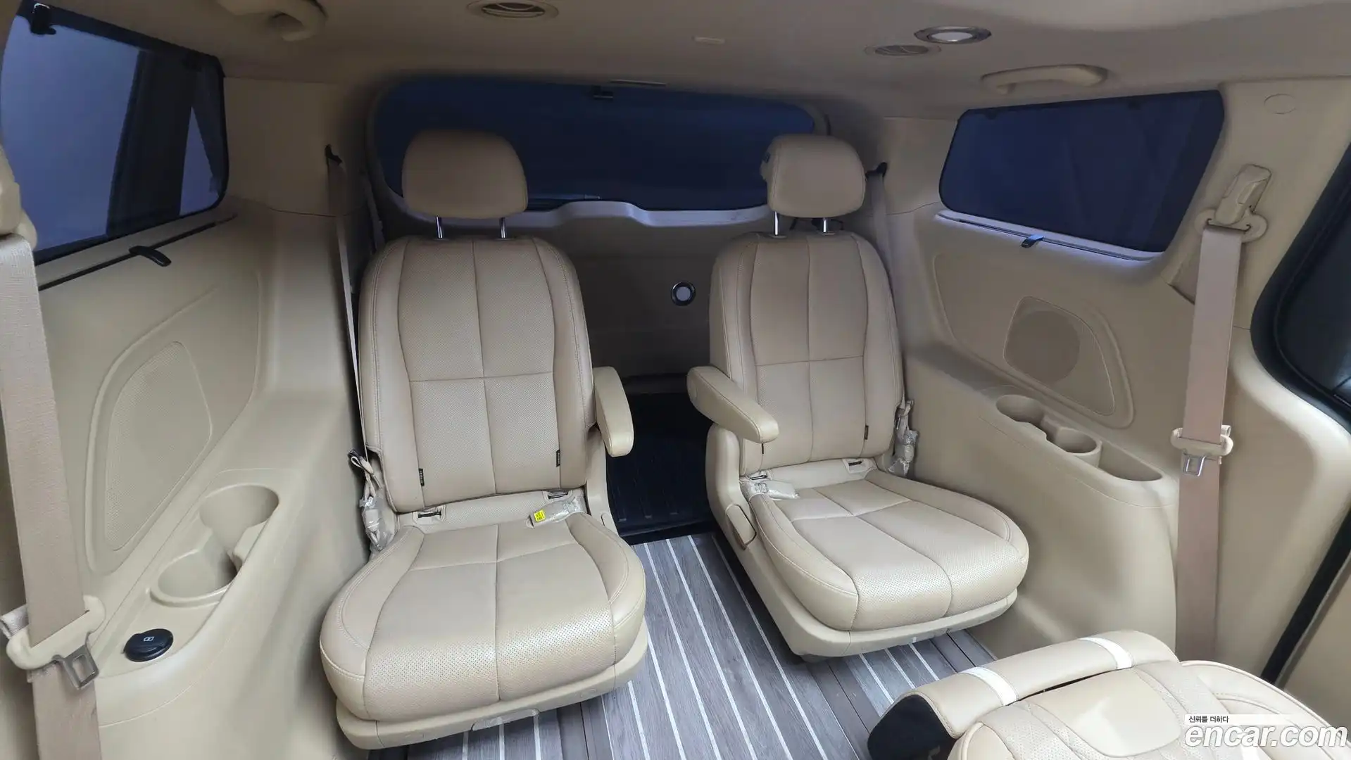 Canival Kia 2018.7-OPTION-022