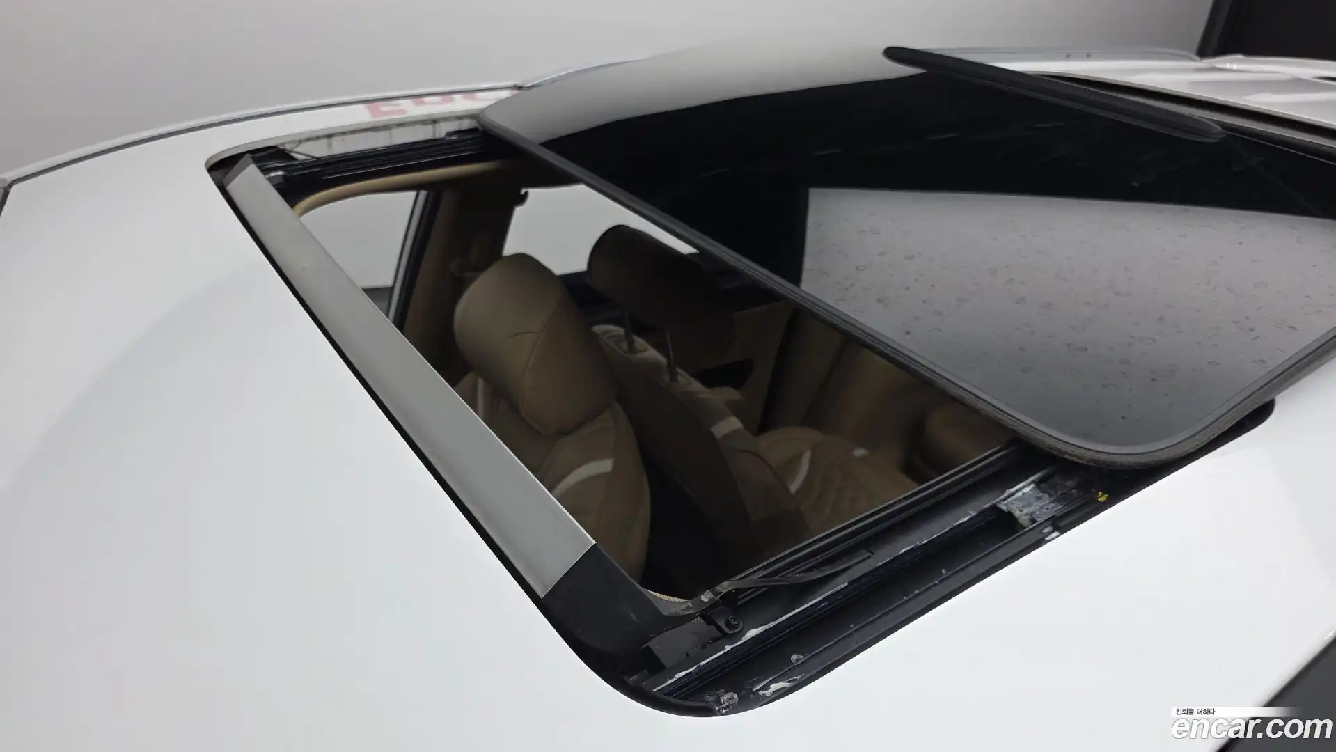 Canival Kia 2018.7-OPTION-023