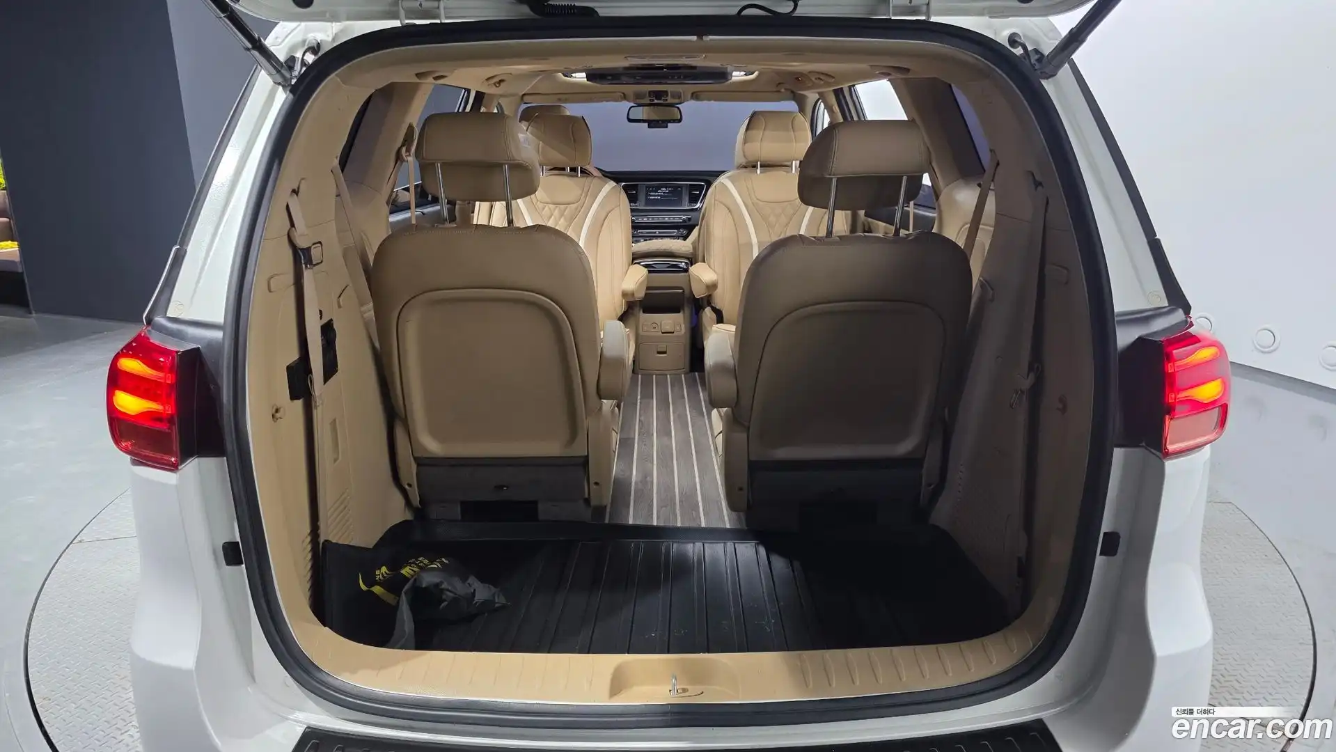 Canival Kia 2018.7-OPTION-024