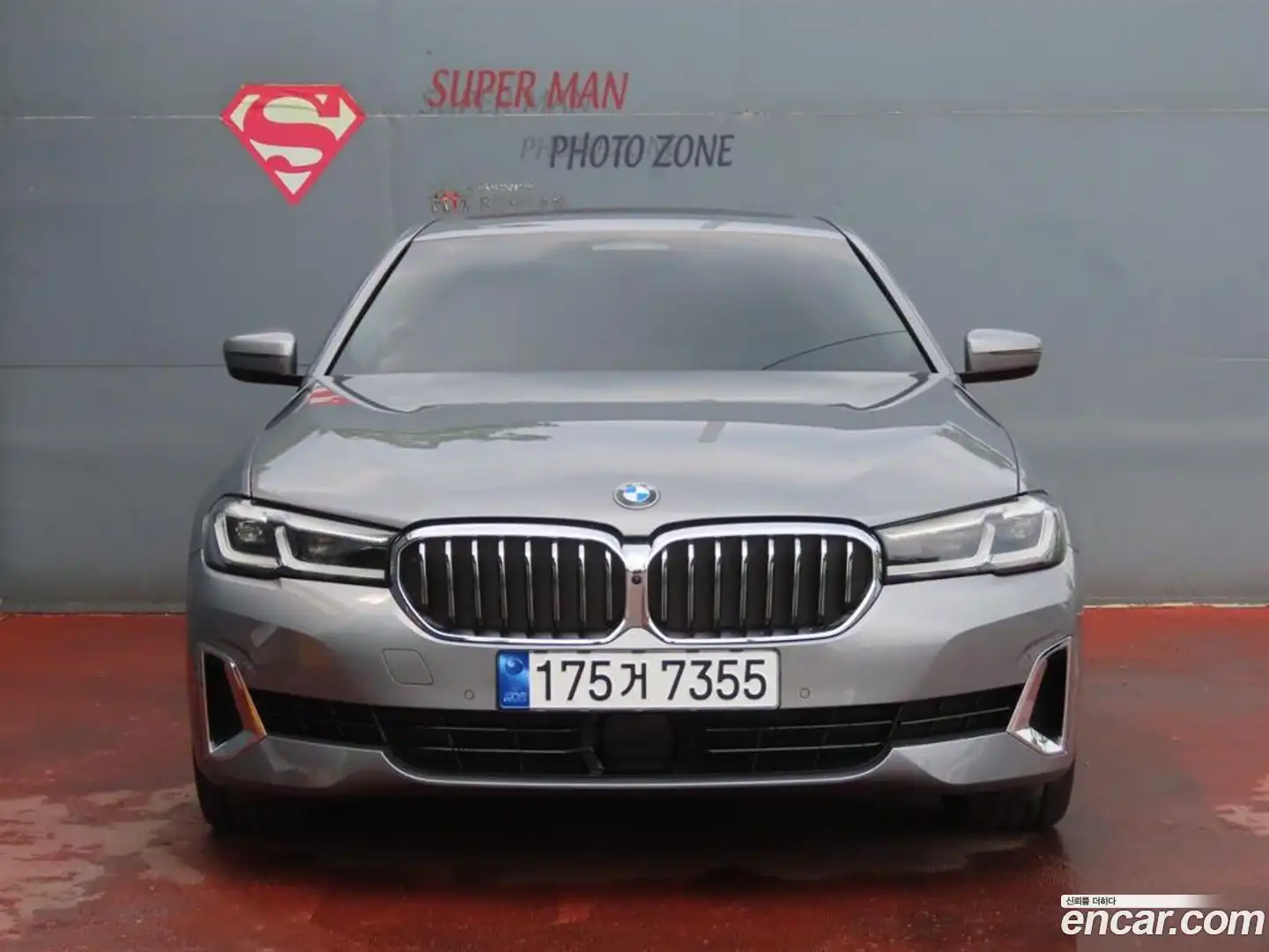 5-Series BMW 2023.2-OUTER-002
