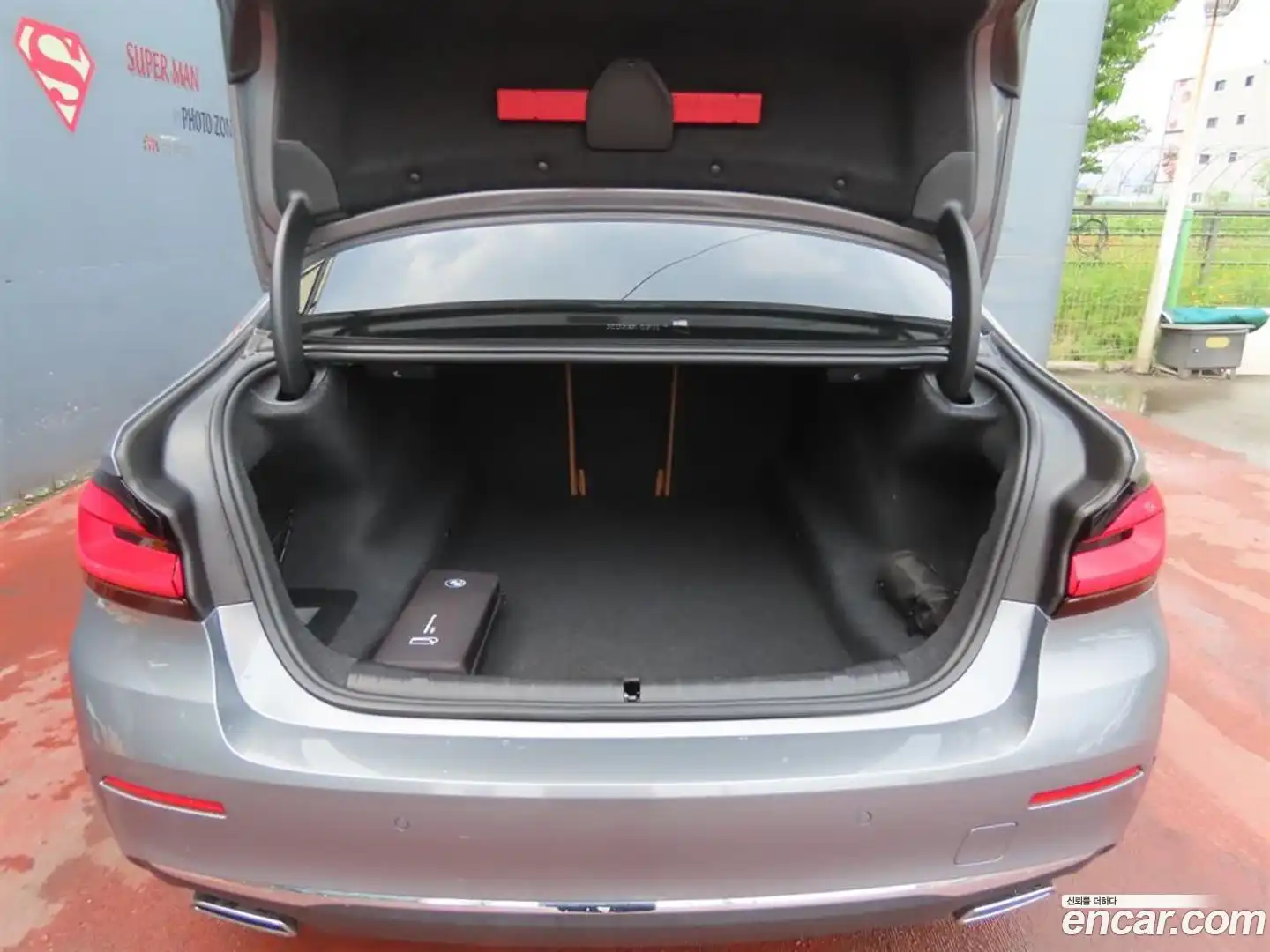 5-Series BMW 2023.2-OUTER-005
