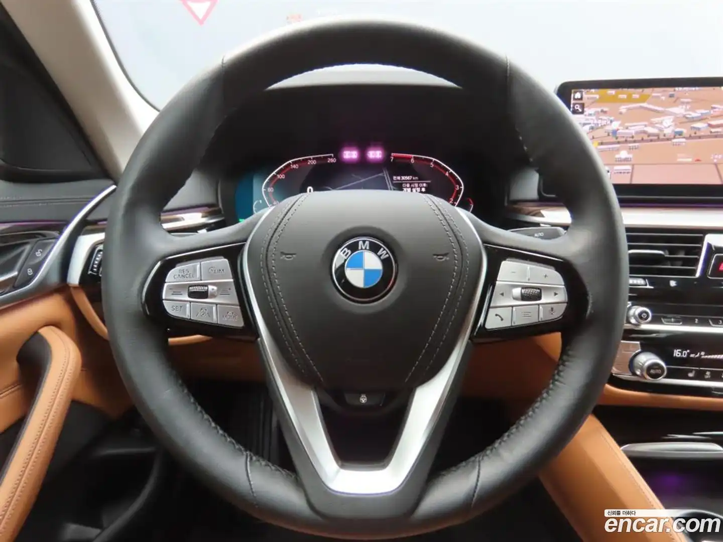 5-Series BMW 2023.2-OPTION-015