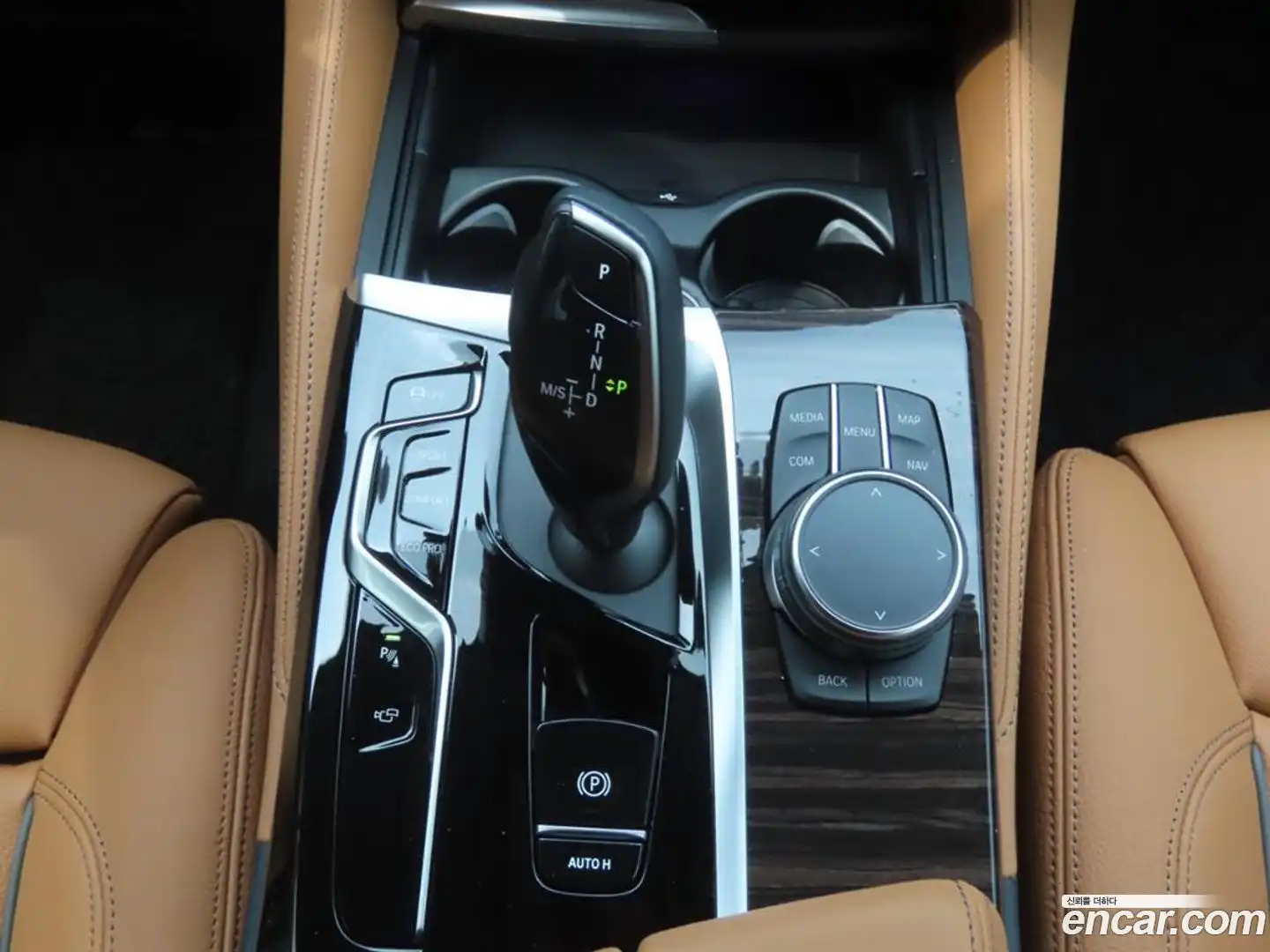 5-Series BMW 2023.2-OPTION-016