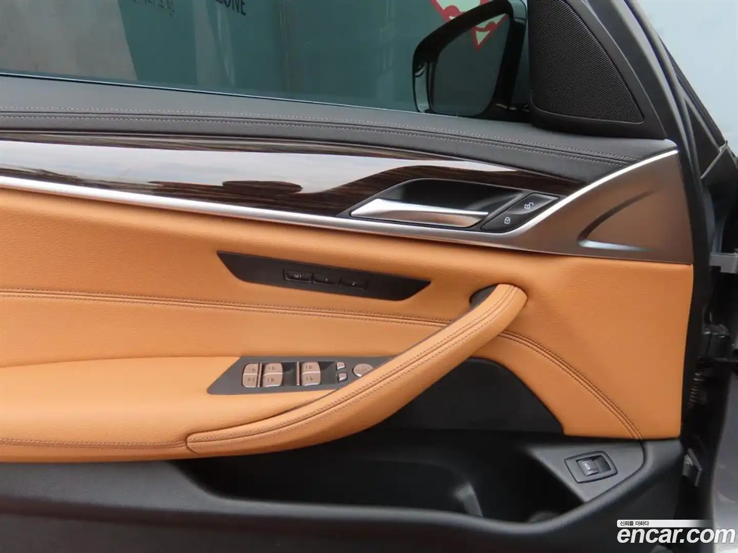 5-Series BMW 2023.2-OPTION-017