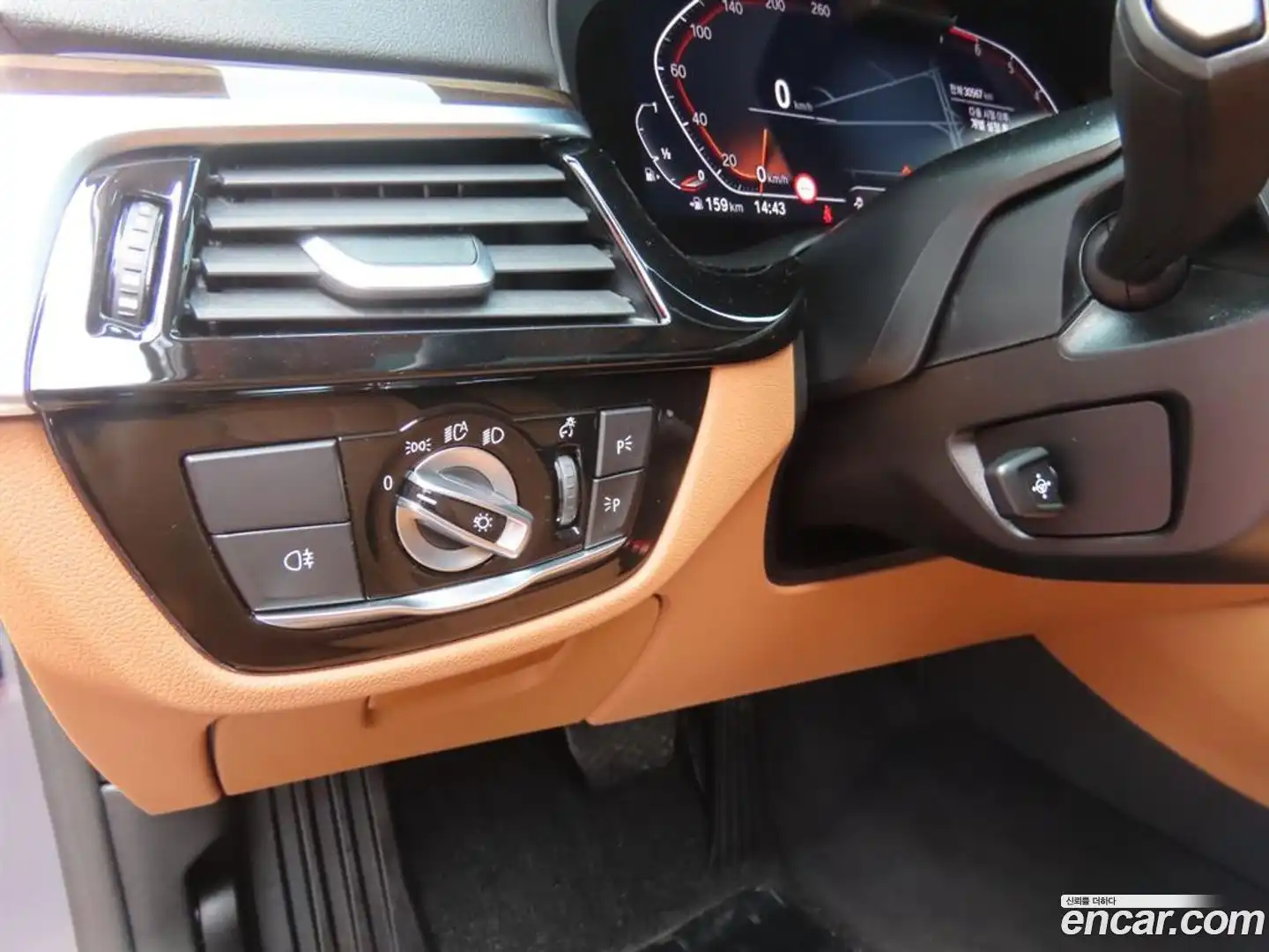 5-Series BMW 2023.2-OPTION-018