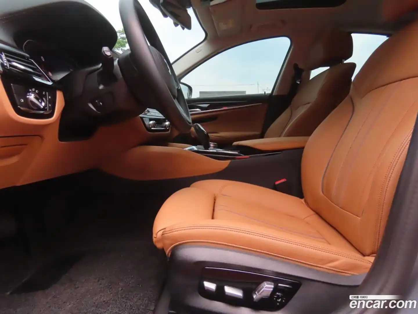 5-Series BMW 2023.2-OPTION-019