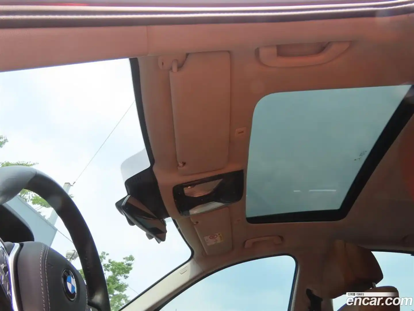 5-Series BMW 2023.2-OPTION-020